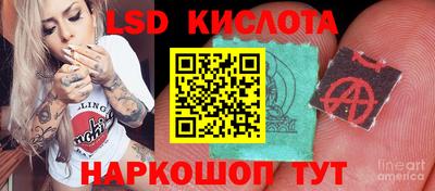 mdpv Дубна
