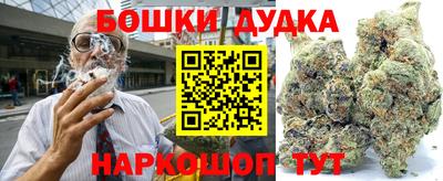 прущие грибы Донской