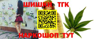 mdpv Дубна