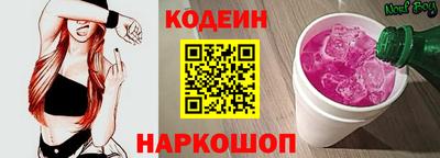 mdpv Дубна