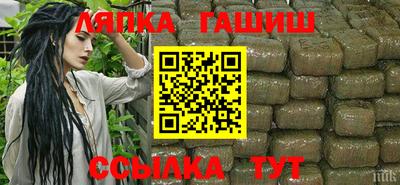 mdpv Дубна