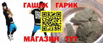 прущие грибы Донской