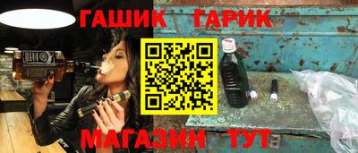 mdpv Дубна